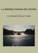 La primera partida del mundo (eBook,... - Bild 1