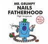 Mr. Grumpy Nails Fatherhood - Bild 1