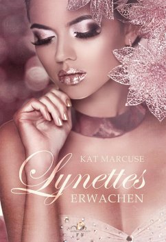 Lynettes Erwachen - Marcuse, Kat