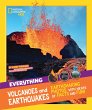 Everything: Volcanoes and Earthquakes - Bild 1