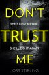 Don't Trust Me - Bild 1