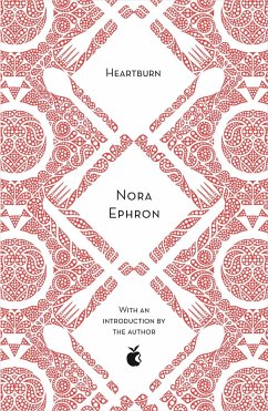Heartburn - Ephron, Nora