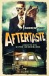 Aftertaste - Jenseits des guten... - Bild 1