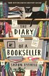 The Diary of a Bookseller - Bild 1