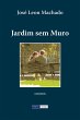 Jardim sem Muro (eBook, ePUB) - Bild 1
