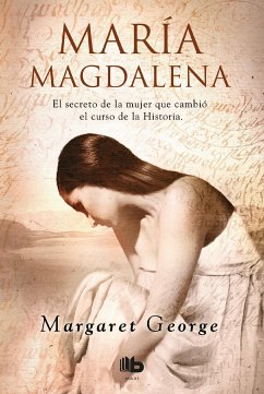 María Magdalena / Mary Magdalene - George, Margaret