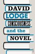 Consciousness and the Novel - Bild 1