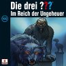 Im Reich der Ungeheuer / Die drei... - Bild 1