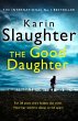 The Good Daughter - Bild 1