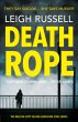 Death Rope - Bild 1