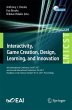 Interactivity, Game Creation, Design,... - Bild 1