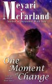 One Moment of Change (The Drath Series, #9) (eBook, ePUB)