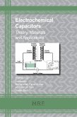 Electrochemical Capacitors (eBook, PDF)