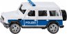 SIKU 2308 - Mercedes-AMG G65... - Bild 1