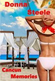Cancun Memories (eBook, ePUB) Cancun Memories (eBook, ePUB)