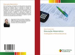 Educação Matemática