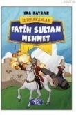 Fatih Sultan Mehmet