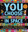You Choose in Space - Bild 1