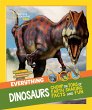 Everything: Dinosaurs - Bild 1