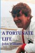 A Fortunate Life - Bild 1