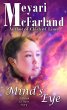 Mind's Eye (The Drath Series, #13)... - Bild 1