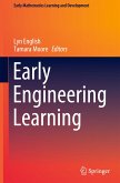 Early Engineering Learning