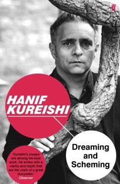 Dreaming and Scheming - Kureishi, Hanif