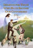 Sermons For Those Who Have Become Our Coworkers (I) (eBook, ePUB)