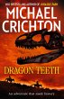 Dragon Teeth - Bild 1