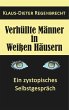 Verhüllte Männer in Weißen Häusern - Bild 1