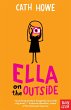Ella on the Outside - Bild 1