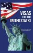Visas for the United States - Bild 1