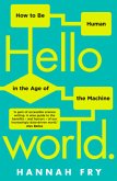 Hello World Hello World