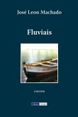 Fluviais (eBook, ePUB)
