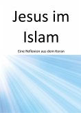 Jesus im Islam