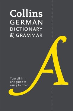 German Dictionary and Grammar - Collins Dictionaries