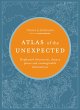 Atlas of the Unexpected - Bild 1