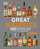 Great Whiskies