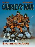Charley's War: The Definitive Collection, Volume Two Charley's War: The Definitive Collection, Volume Two