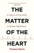 The Matter of the Heart - Bild 1