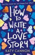 How to Write a Love Story - Bild 1