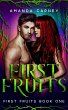 First Fruits (eBook, ePUB) - Bild 1