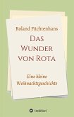 Das Wunder von Rota