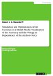 Simulation and Optimization of the... - Bild 1