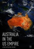 Australia in the US Empire