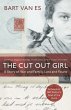 The Cut Out Girl (eBook, ePUB) - Bild 1