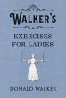 Walker's Exercises for Ladies (eBook,... - Bild 1