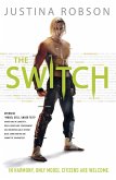 The Switch