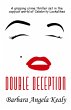 Double Deception - Bild 1