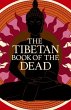 The Tibetan Book of the Dead - Bild 1